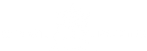Cheryl Porter Method